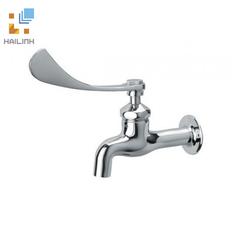 Vòi chậu gắn tường TOTO T23BQ13N