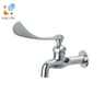 Vòi chậu gắn tường TOTO T23BQ13N 1