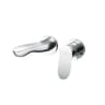 Vòi chậu gắn tường TOTO TLG01310BB 1