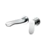Vòi chậu gắn tường TOTO TLG01311BB 1