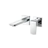 Vòi chậu gắn tường TOTO TLG02310BB+ 1
