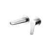 Vòi chậu gắn tường TOTO TLG03307BB 1