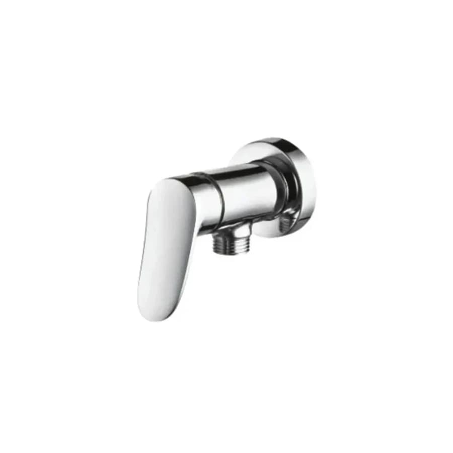 Van sen tắm âm TOTO TBS04101RV