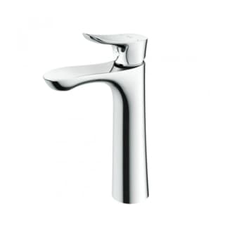 Ảnh Vòi chậu TOTO TLG01306B 1