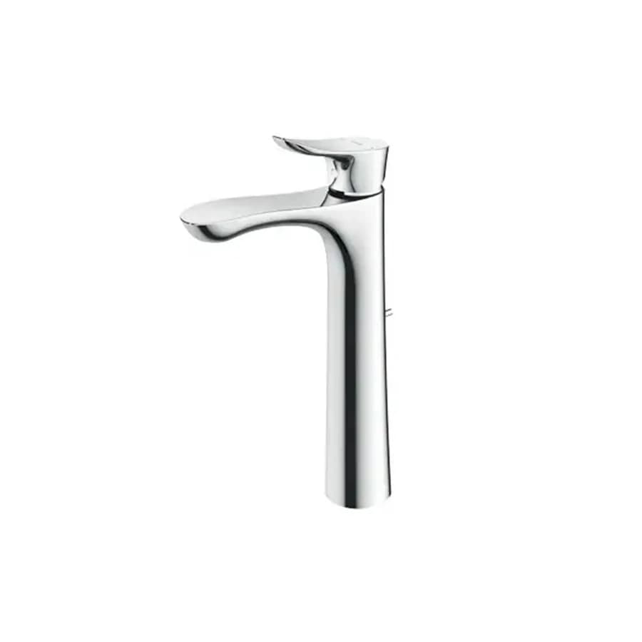 Vòi chậu TOTO TLG01307V
