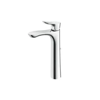 Ảnh Vòi chậu TOTO TLG01307V 1
