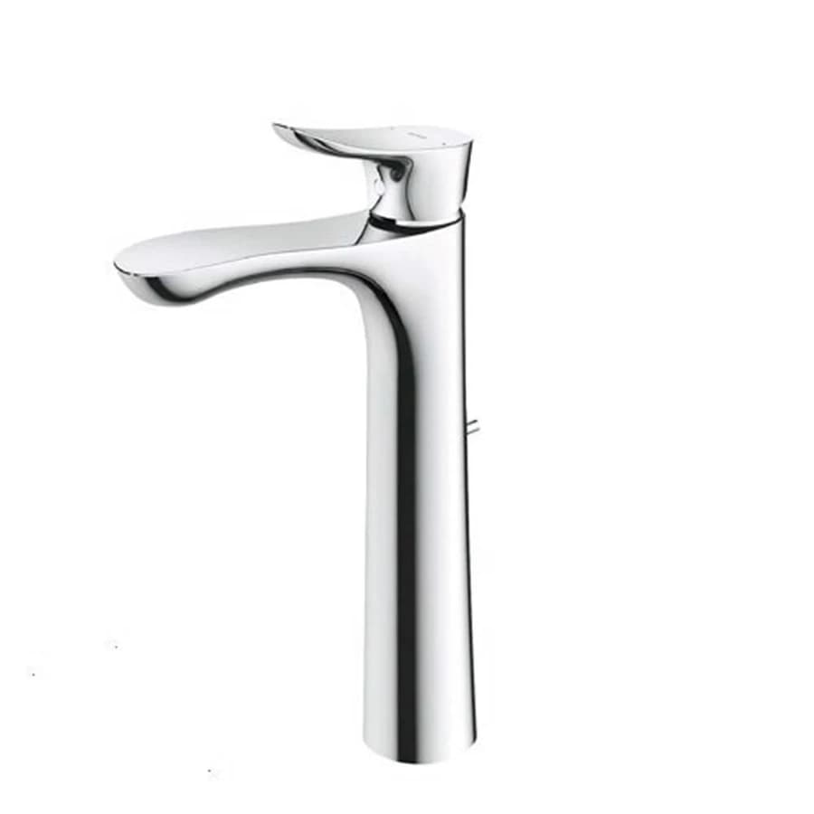 Vòi chậu TOTO TLG01307V1