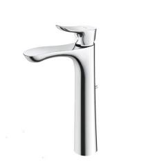 Ảnh Vòi chậu TOTO TLG01307V1 1