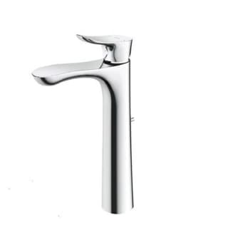 Ảnh Vòi chậu TOTO TLG01307V1 1