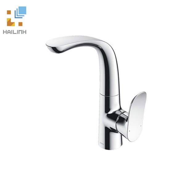 Vòi chậu TOTO TLG01309BB