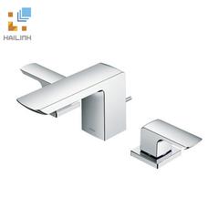 Vòi chậu TOTO TLG02201BB