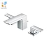 Vòi chậu TOTO TLG02201BB 1