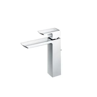 Ảnh Vòi chậu TOTO TLG02304V 1