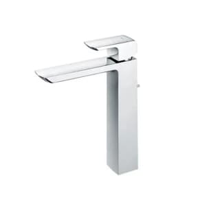 Ảnh Vòi chậu TOTO TLG02307V 1
