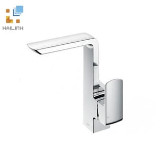 Ảnh Vòi chậu TOTO TLG02309BB 1