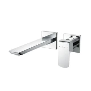 Ảnh Vòi chậu TOTO TLG02311BB 1