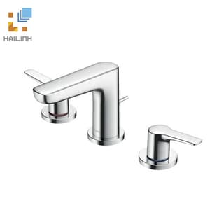 Ảnh Vòi chậu TOTO TLG03201BB 1