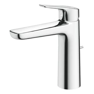 Ảnh Vòi chậu TOTO TLG03303V1 1