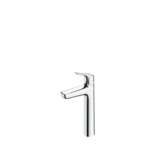 Ảnh Vòi chậu TOTO TLG03304B 1