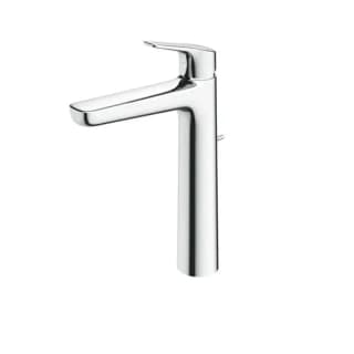 Ảnh Vòi chậu TOTO TLG03305V 1