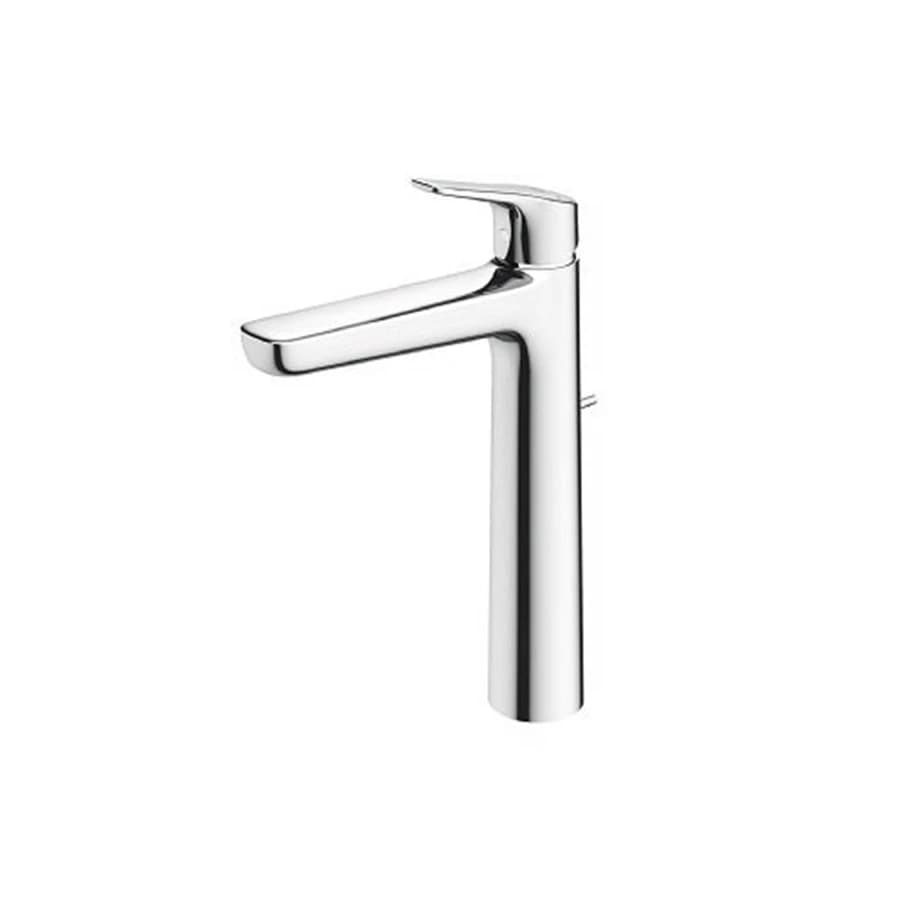 Vòi chậu TOTO TLG03305V1