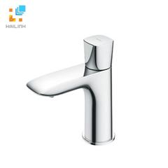 Ảnh Vòi chậu 1 đường lạnh TOTO TLG04101B 1