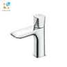 Vòi chậu 1 đường lạnh TOTO TLG04101B 1