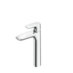 Ảnh Vòi chậu TOTO TLG04306B 1