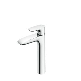 Ảnh Vòi chậu TOTO TLG04306B 1