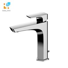 Vòi chậu TOTO TLG07303V