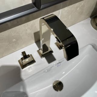 Ảnh Vòi chậu TOTO TLG08201B 3