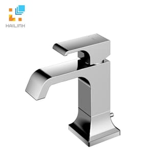 Vòi chậu TOTO TLG08301V