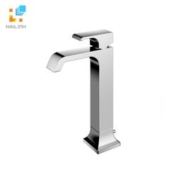 Vòi chậu TOTO TLG08305V