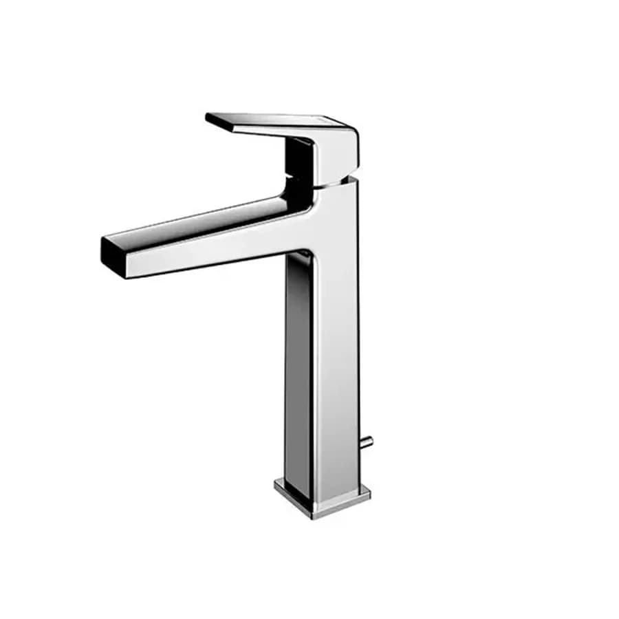 Vòi chậu TOTO TLG10303V