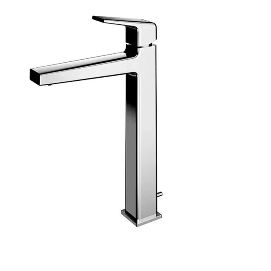 Vòi chậu TOTO TLG10305V