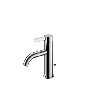 Ảnh Vòi chậu TOTO TLG11301V 1