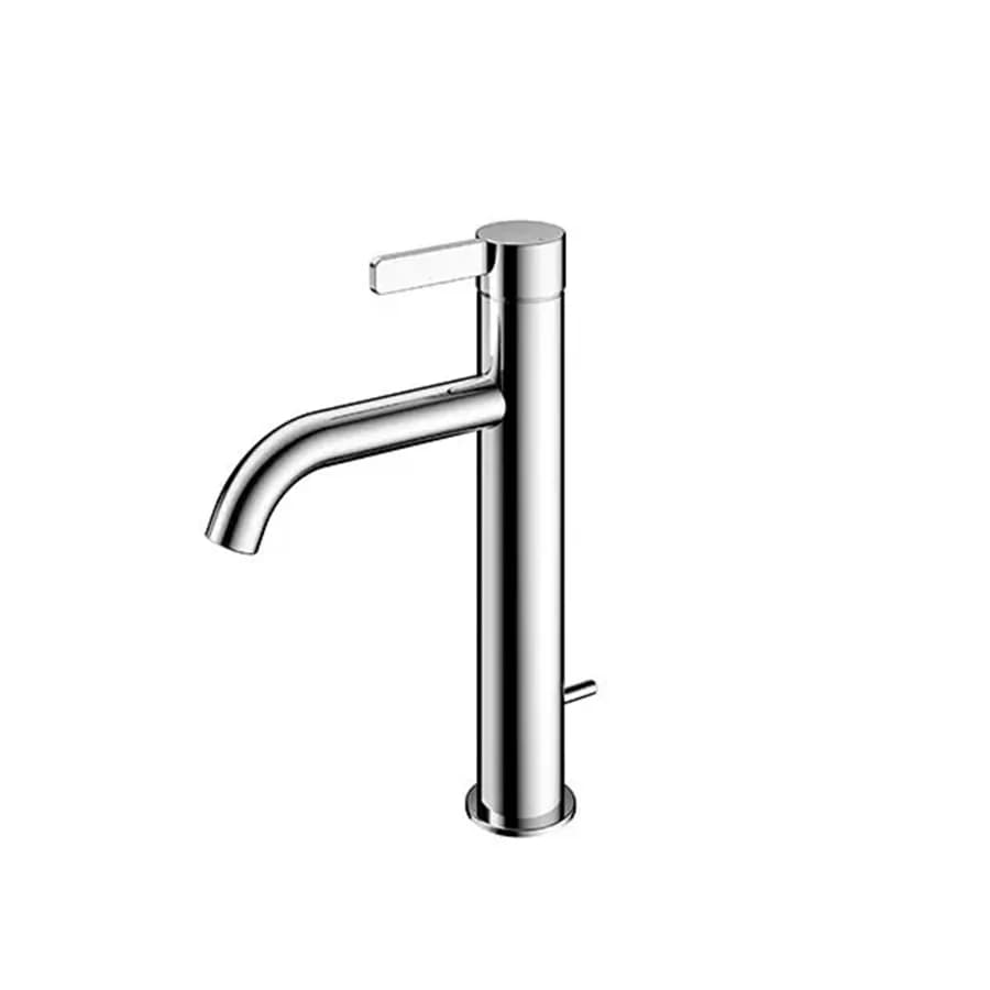 Vòi chậu TOTO TLG11303V