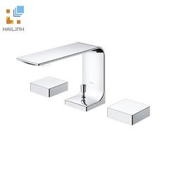 Vòi chậu TOTO TLP02201B