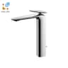 Vòi chậu TOTO TLP03301A1 1