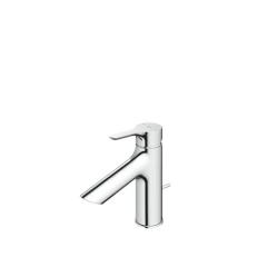 Ảnh Vòi chậu TOTO TLS01301V 1