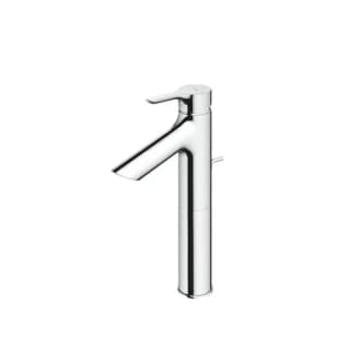 Ảnh Vòi chậu TOTO TLS01304V 1