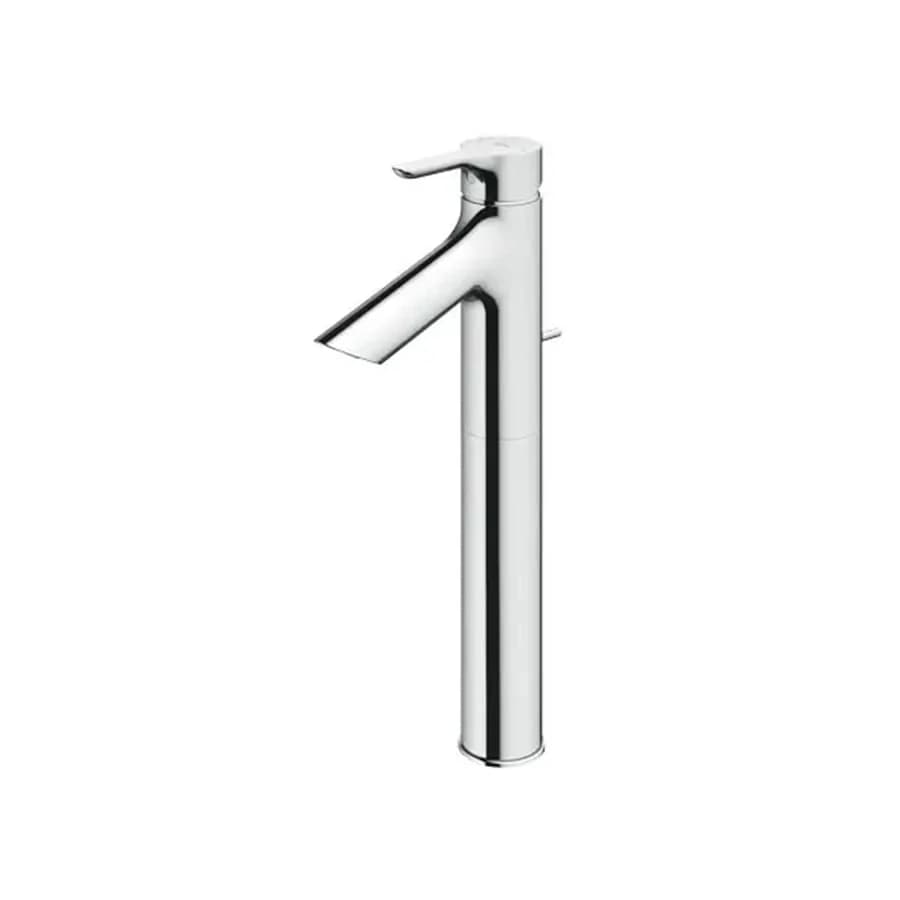 Vòi chậu TOTO TLS01307V
