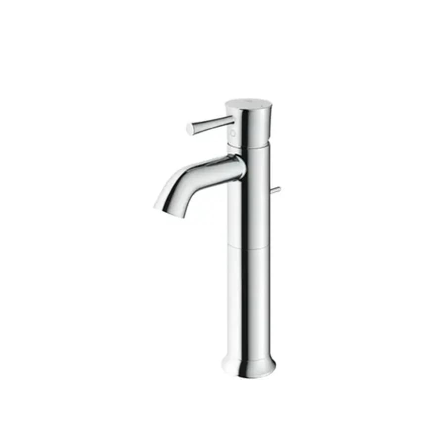 Vòi chậu TOTO TLS02303V