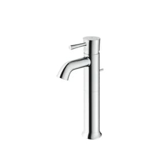 Ảnh Vòi chậu TOTO TLS02303V 1