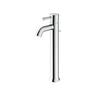 Ảnh Vòi chậu TOTO TLS02305V 1