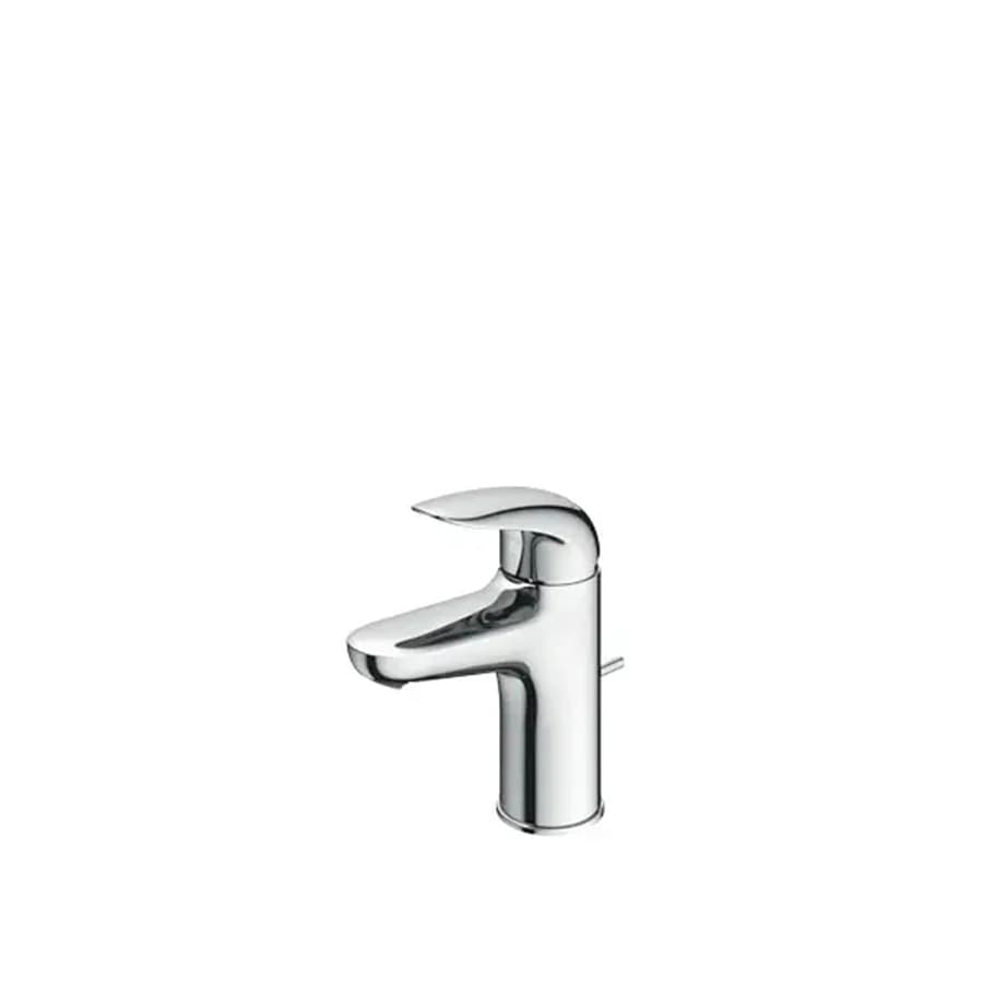 Vòi chậu TOTO TLS03301V