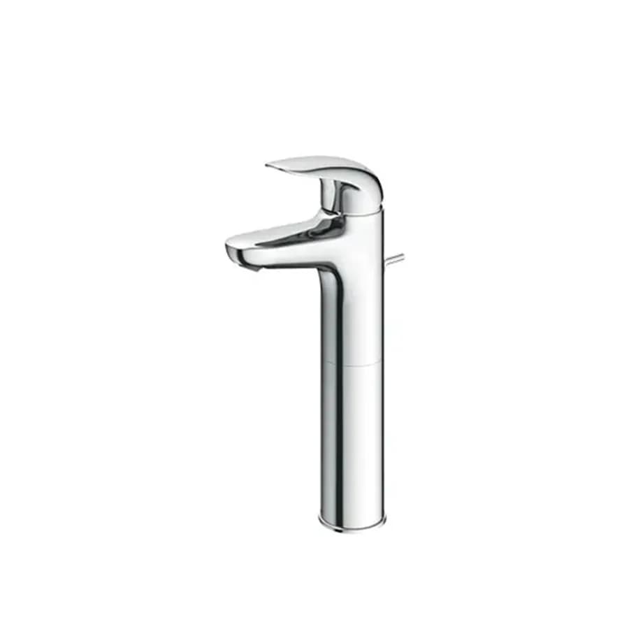 Vòi chậu TOTO TLS03303V