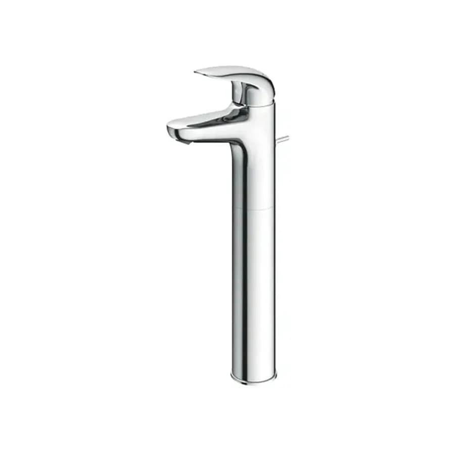 Vòi chậu TOTO TLS03305V