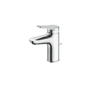 Ảnh Vòi chậu TOTO TLS04301V 1