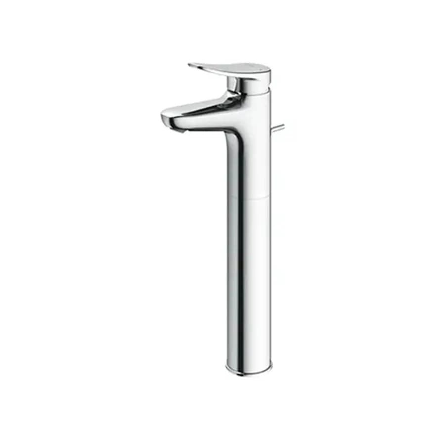 Vòi chậu TOTO TLS04306V